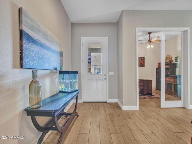 5132 N 185TH Avenue, Litchfield Park, AZ 85340