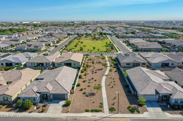 5132 N 185TH Avenue, Litchfield Park, AZ 85340