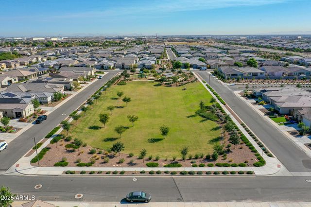 5132 N 185TH Avenue, Litchfield Park, AZ 85340