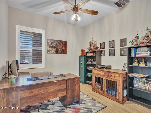 5132 N 185TH Avenue, Litchfield Park, AZ 85340