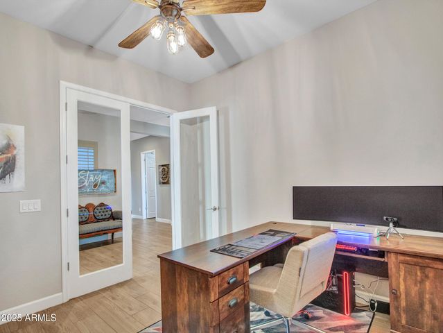 5132 N 185TH Avenue, Litchfield Park, AZ 85340