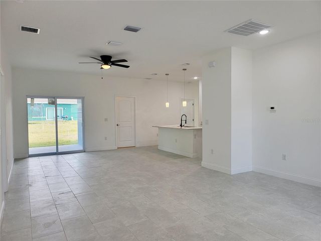 415 TONKLIN ROAD SW, Palm Bay, FL 32908