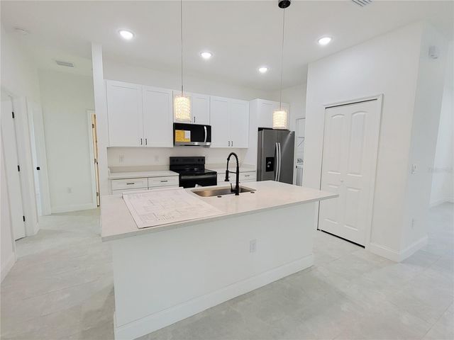 415 TONKLIN ROAD SW, Palm Bay, FL 32908