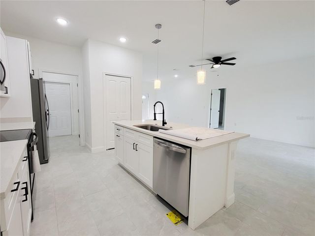 415 TONKLIN ROAD SW, Palm Bay, FL 32908