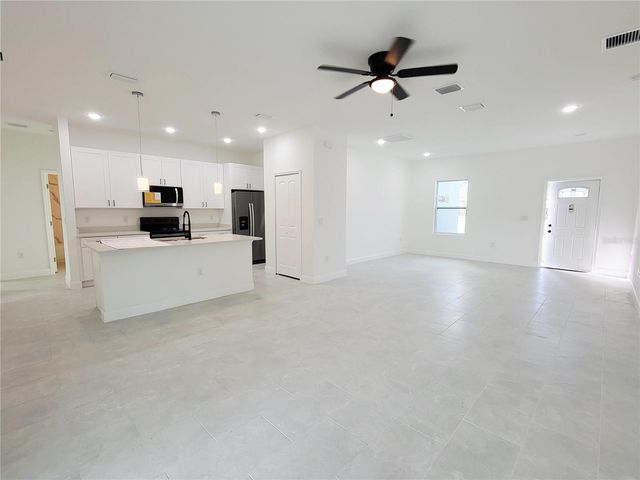 415 TONKLIN ROAD SW, Palm Bay, FL 32908