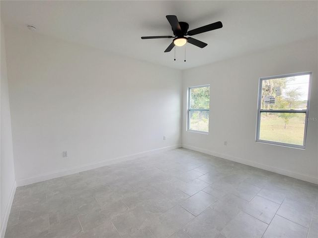 415 TONKLIN ROAD SW, Palm Bay, FL 32908