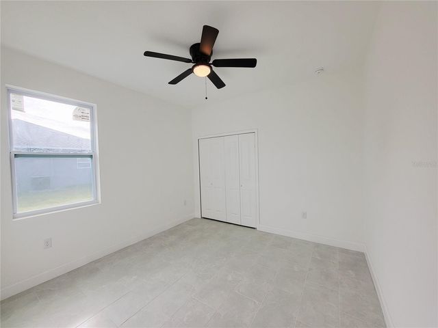 415 TONKLIN ROAD SW, Palm Bay, FL 32908