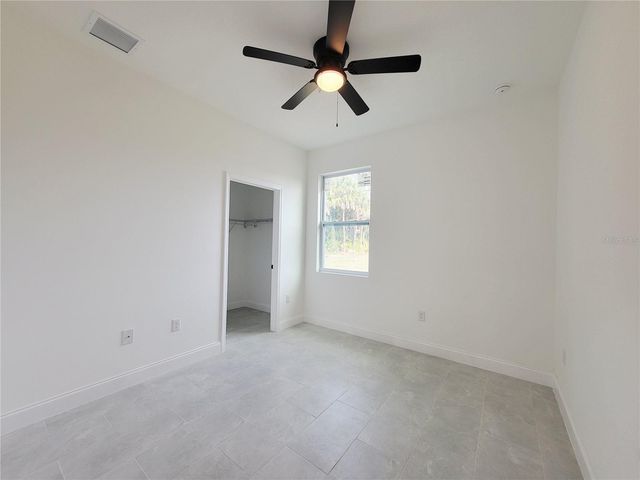 415 TONKLIN ROAD SW, Palm Bay, FL 32908