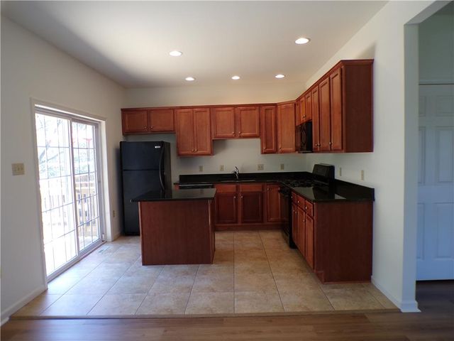 3283 Seip Road, Macungie Boro, PA 18062