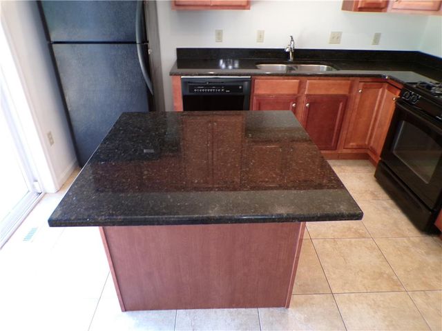 3283 Seip Road, Macungie Boro, PA 18062