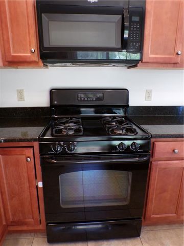 3283 Seip Road, Macungie Boro, PA 18062