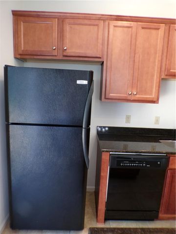 3283 Seip Road, Macungie Boro, PA 18062