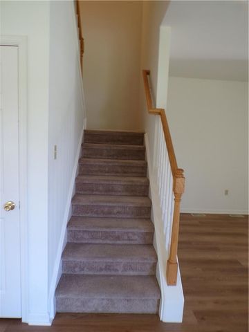 3283 Seip Road, Macungie Boro, PA 18062