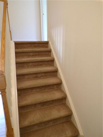 3283 Seip Road, Macungie Boro, PA 18062