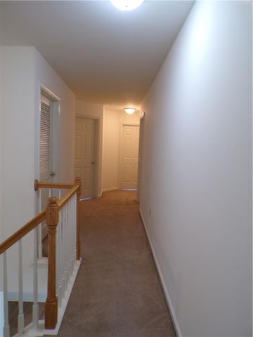 3283 Seip Road, Macungie Boro, PA 18062