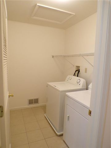 3283 Seip Road, Macungie Boro, PA 18062