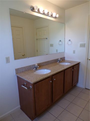3283 Seip Road, Macungie Boro, PA 18062