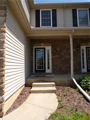 3283 Seip Road, Macungie Boro, PA 18062