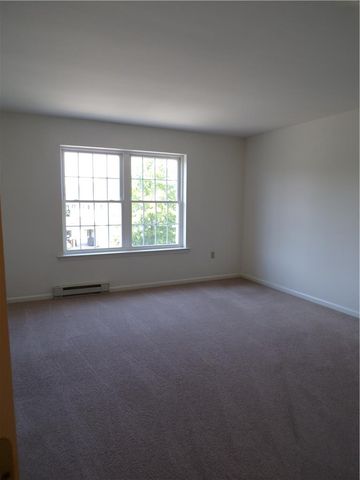 3283 Seip Road, Macungie Boro, PA 18062