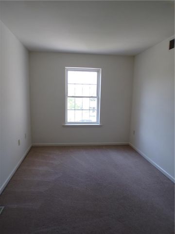 3283 Seip Road, Macungie Boro, PA 18062
