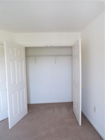 3283 Seip Road, Macungie Boro, PA 18062