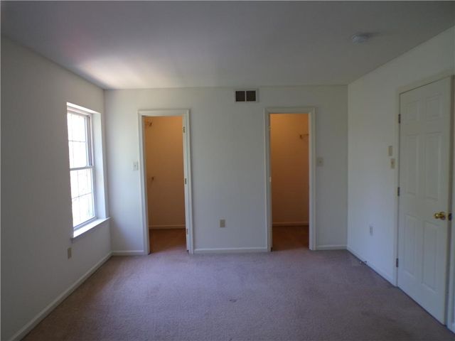 3283 Seip Road, Macungie Boro, PA 18062
