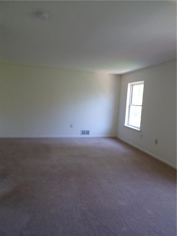 3283 Seip Road, Macungie Boro, PA 18062