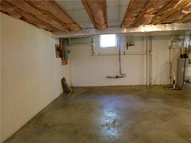 3283 Seip Road, Macungie Boro, PA 18062