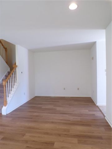 3283 Seip Road, Macungie Boro, PA 18062