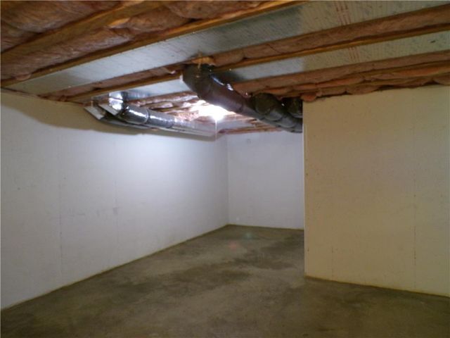 3283 Seip Road, Macungie Boro, PA 18062