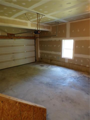 3283 Seip Road, Macungie Boro, PA 18062