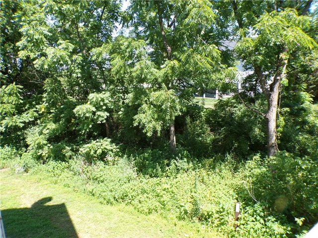 3283 Seip Road, Macungie Boro, PA 18062