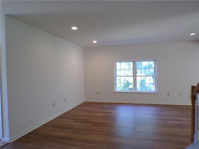 3283 Seip Road, Macungie Boro, PA 18062
