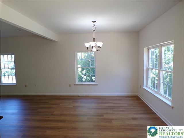3283 Seip Road, Macungie Boro, PA 18062