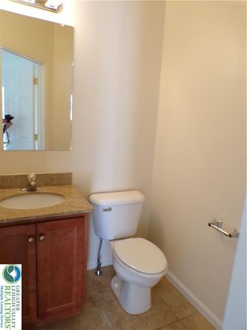 3283 Seip Road, Macungie Boro, PA 18062