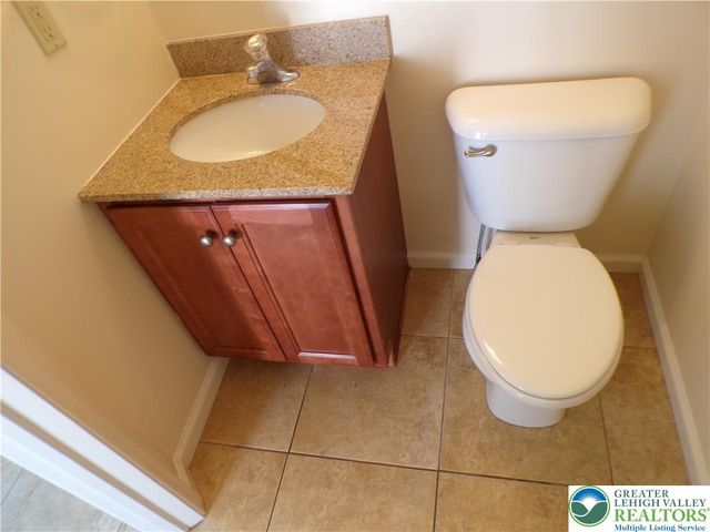 3283 Seip Road, Macungie Boro, PA 18062