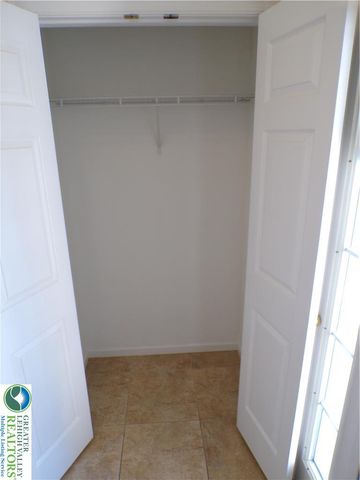 3283 Seip Road, Macungie Boro, PA 18062