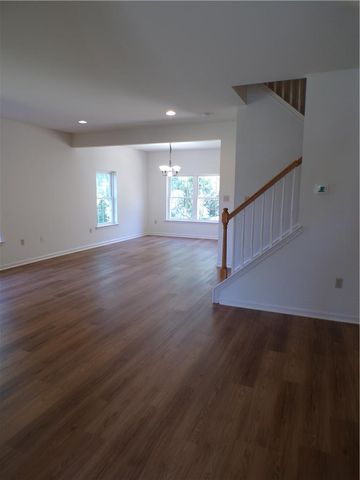3283 Seip Road, Macungie Boro, PA 18062