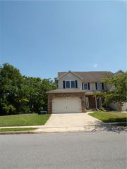 3283 Seip Road, Macungie Boro, PA 18062