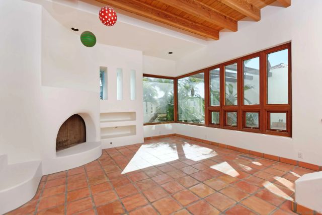 2320 Camino del Collado, Laj, CA 92037