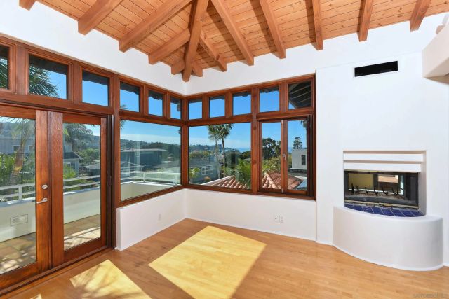 2320 Camino del Collado, Laj, CA 92037