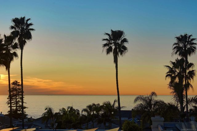 2320 Camino del Collado, Laj, CA 92037