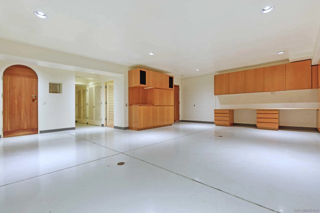 2320 Camino del Collado, Laj, CA 92037