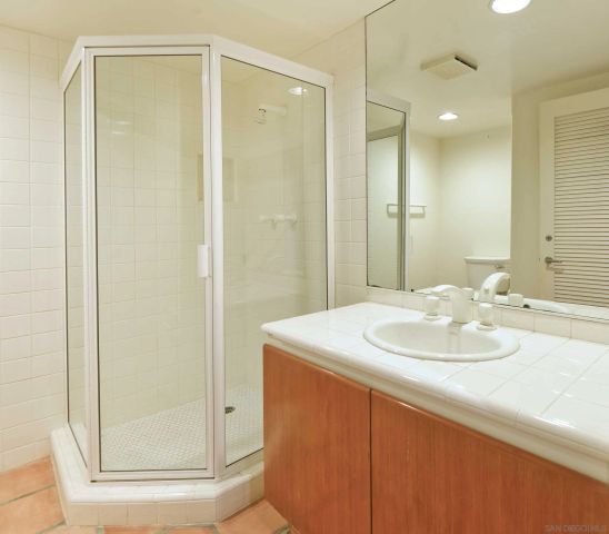 2320 Camino del Collado, Laj, CA 92037