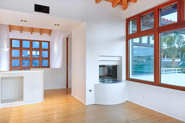 2320 Camino del Collado, Laj, CA 92037