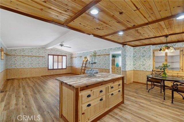 5200 Irvine Boulevard 497, Irvine, CA 92620