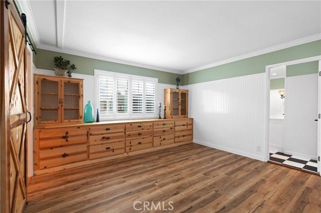 5200 Irvine Boulevard 497, Irvine, CA 92620