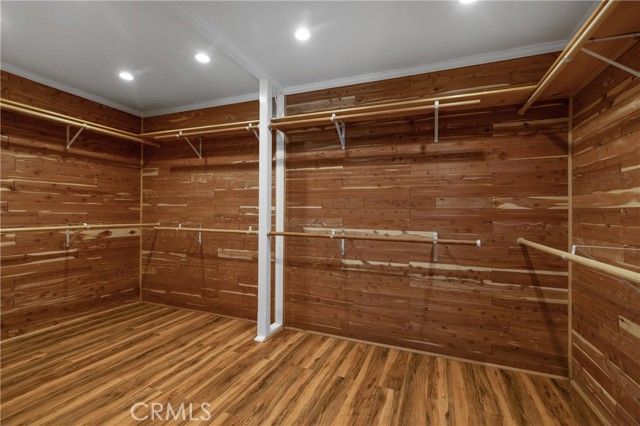 5200 Irvine Boulevard 497, Irvine, CA 92620