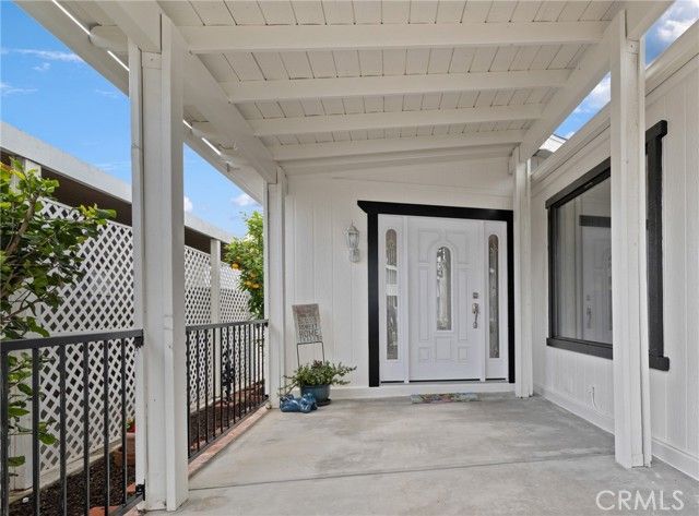 5200 Irvine Boulevard 497, Irvine, CA 92620