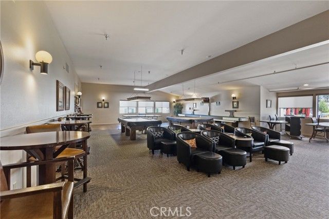 5200 Irvine Boulevard 497, Irvine, CA 92620